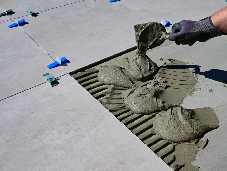 Why Choose Our Hydrostatic Testing Expertise