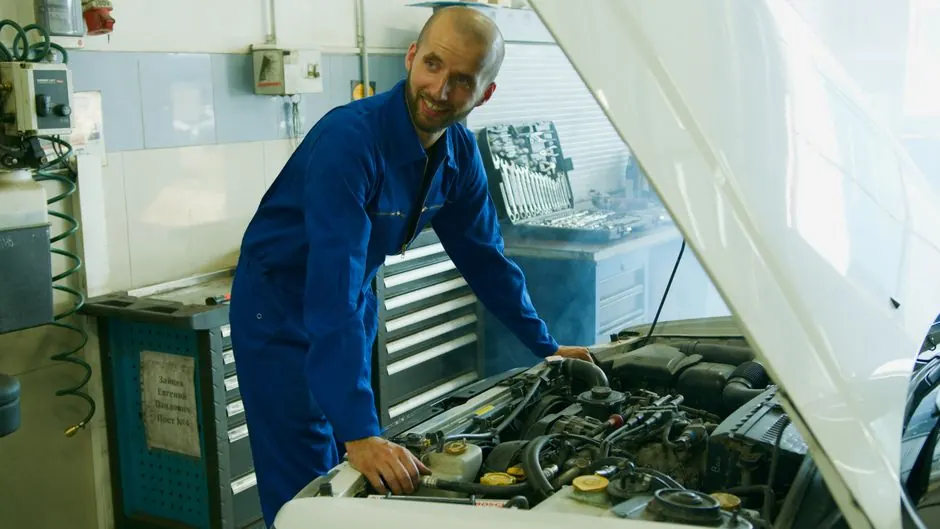 Benefits of Hydrostatic Testing